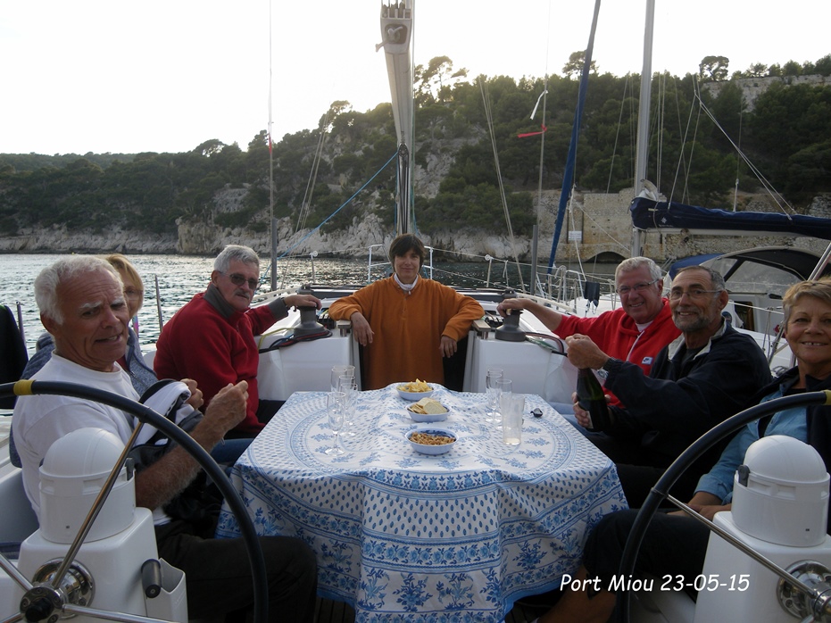 IMGP4709.JPG IMGP4709.JPG