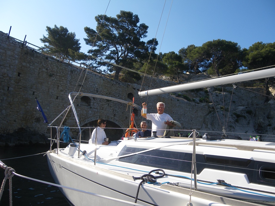 IMGP4718.JPG IMGP4718.JPG