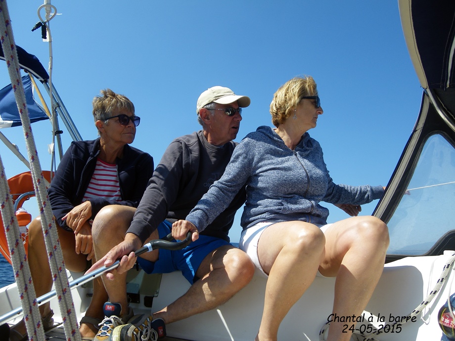 IMGP4722.JPG IMGP4722.JPG