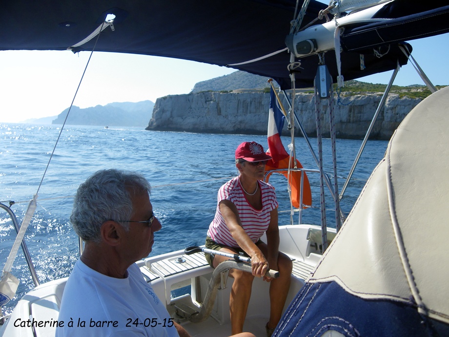 IMGP4732.JPG IMGP4732.JPG