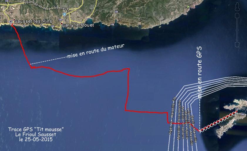 Le Frioul Sausset.jpg Le Frioul Sausset.jpg