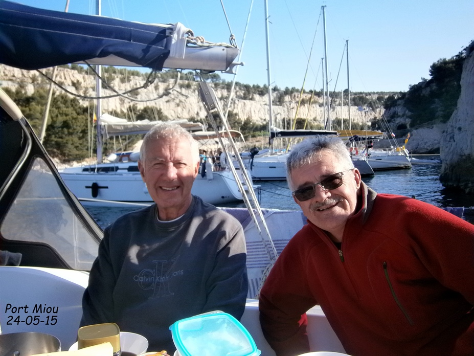 P5243347.JPG P5243347.JPG