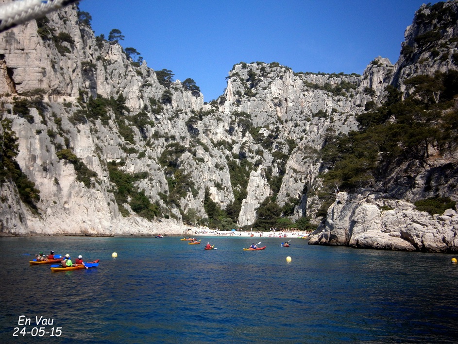 P5243364.JPG P5243364.JPG