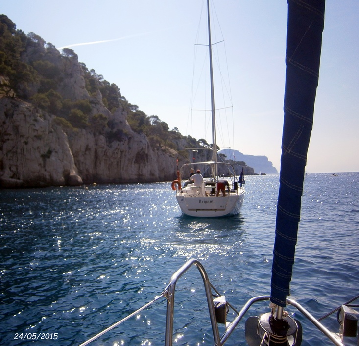 P5243367.JPG P5243367.JPG