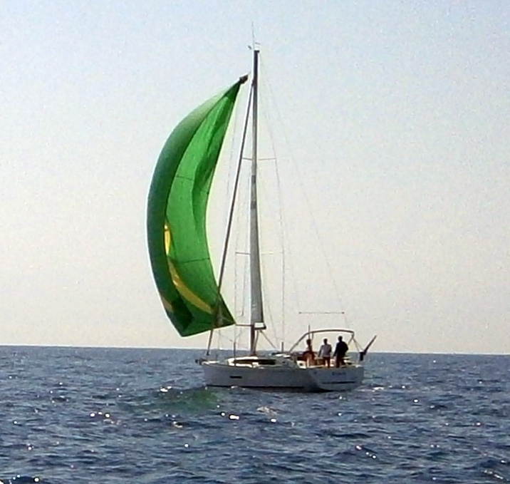 P5243381.JPG P5243381.JPG