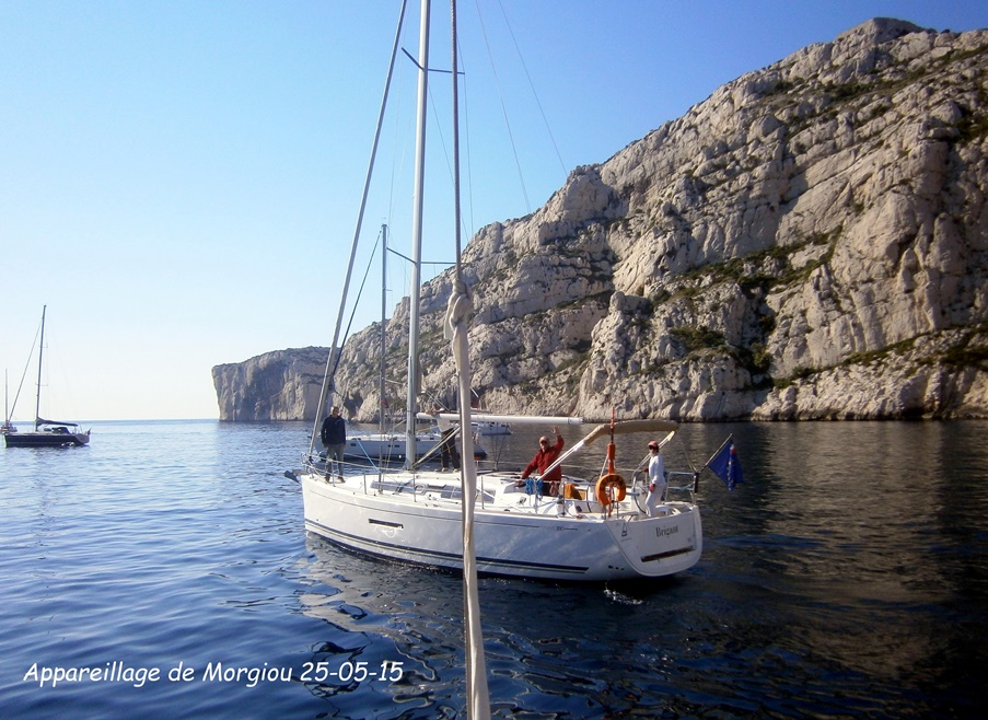 P5253399.JPG P5253399.JPG