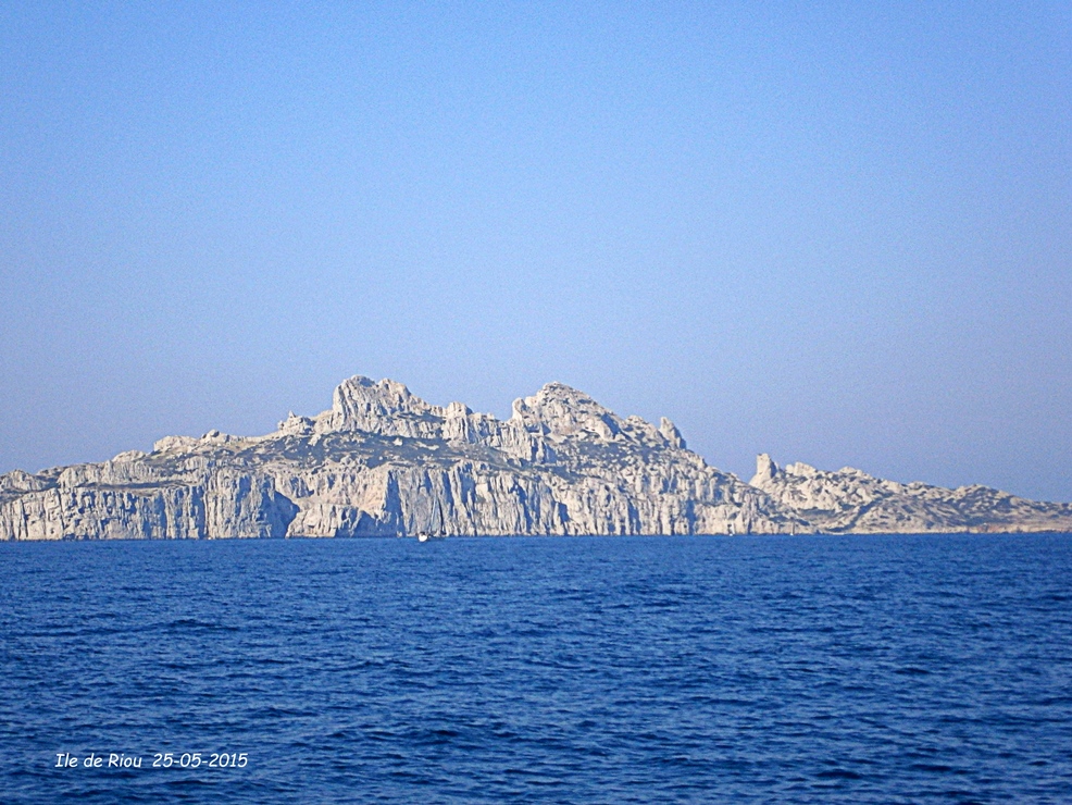 P5253408.JPG P5253408.JPG