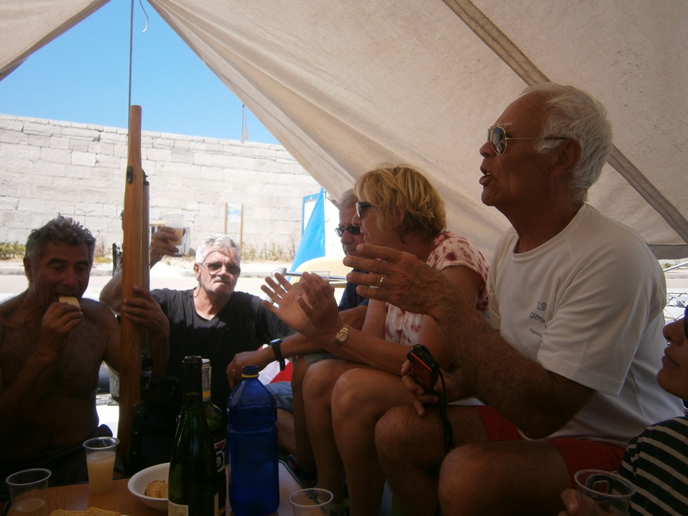 P5253459.JPG P5253459.JPG