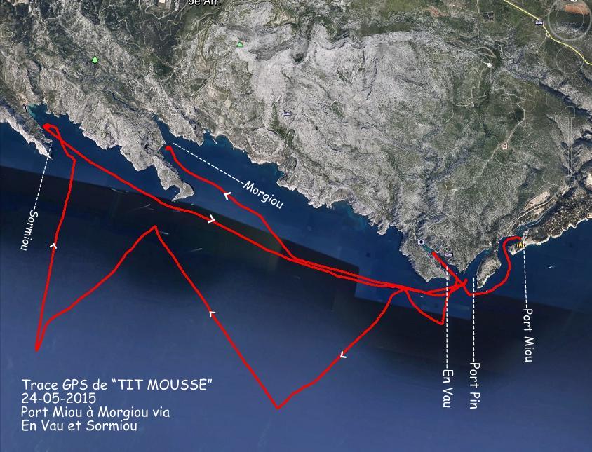 TIT MOUSSE 240515.jpg
