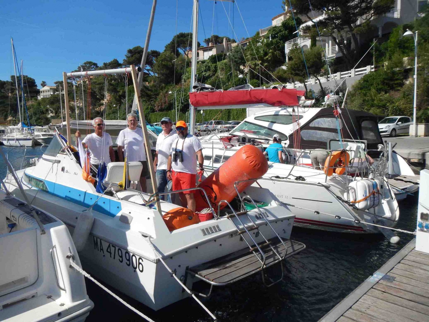 bateau jury de Jean Paul.jpg bateau jury de Jean Paul.jpg