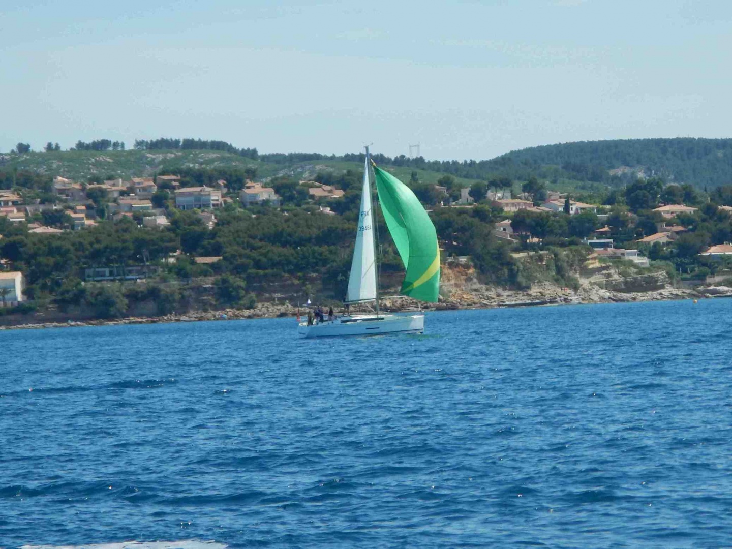 brigant sous spi.jpg brigant sous spi.jpg