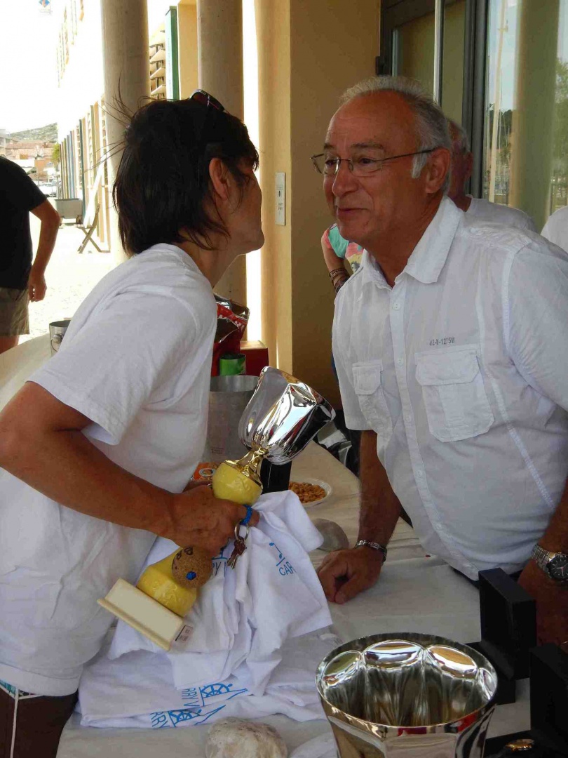 Claude la 2 e et Georges.jpg