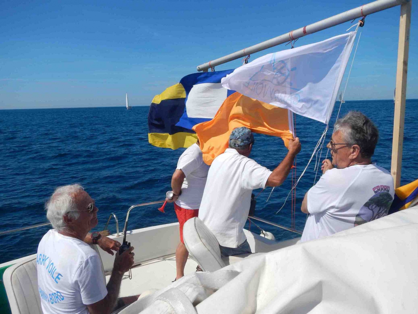 en action - 4 minutes.jpg en action - 4 minutes.jpg