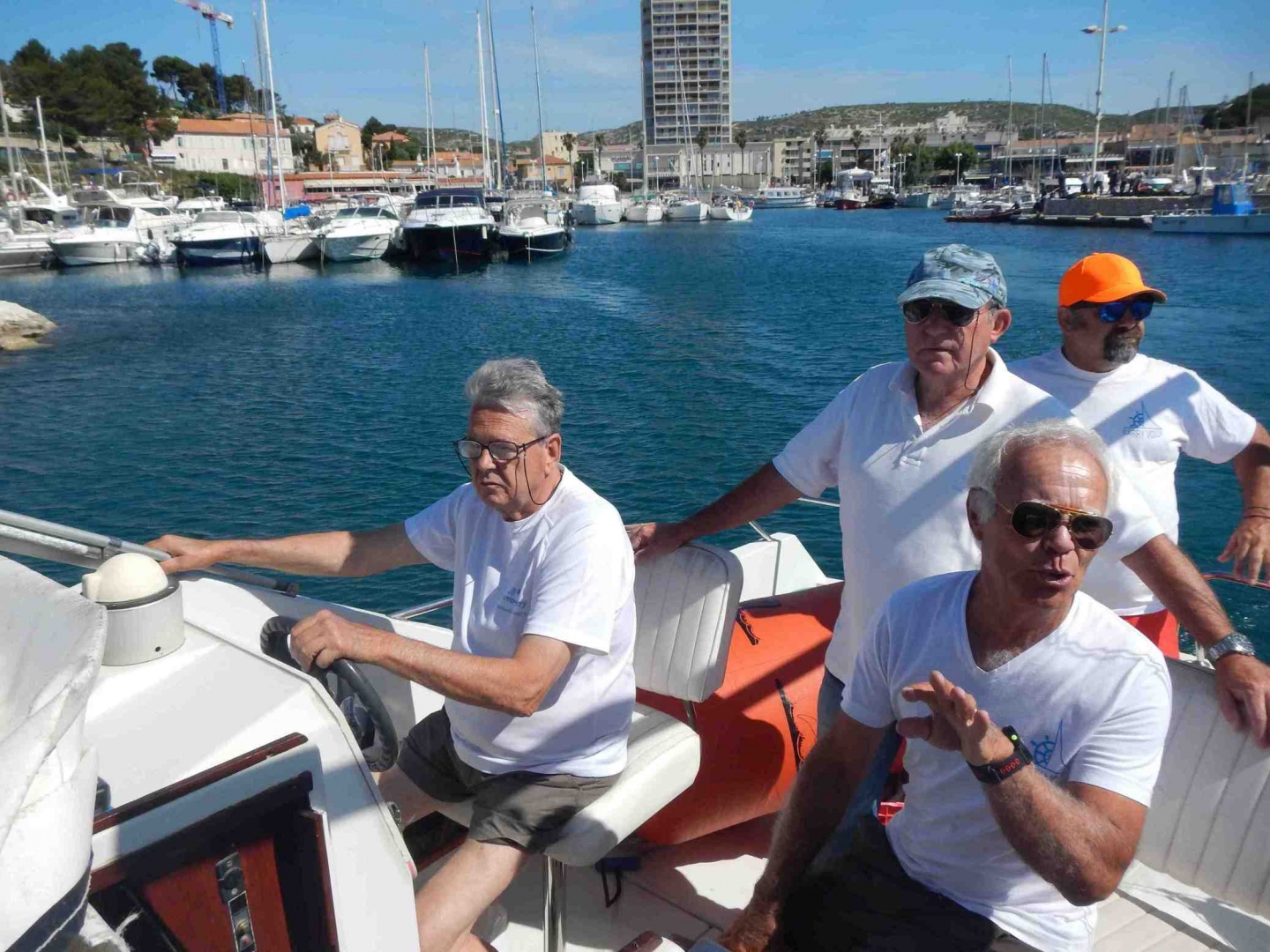 le jury patrick.jpg le jury patrick.jpg