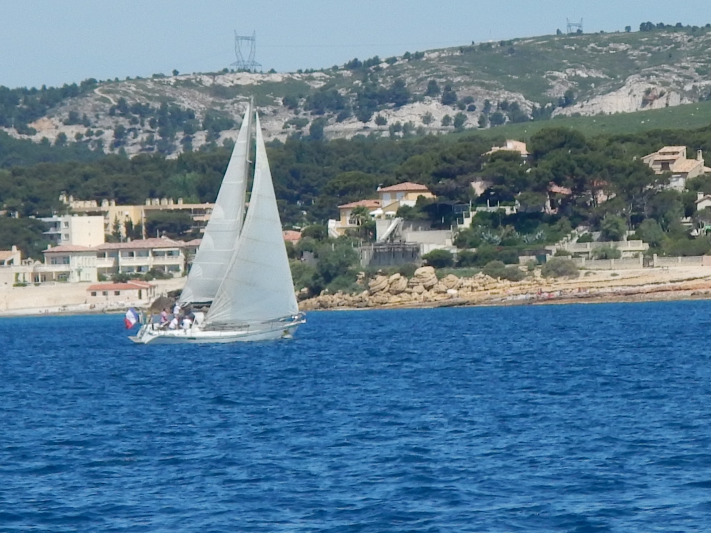 pegase au virement.JPG pegase au virement.JPG