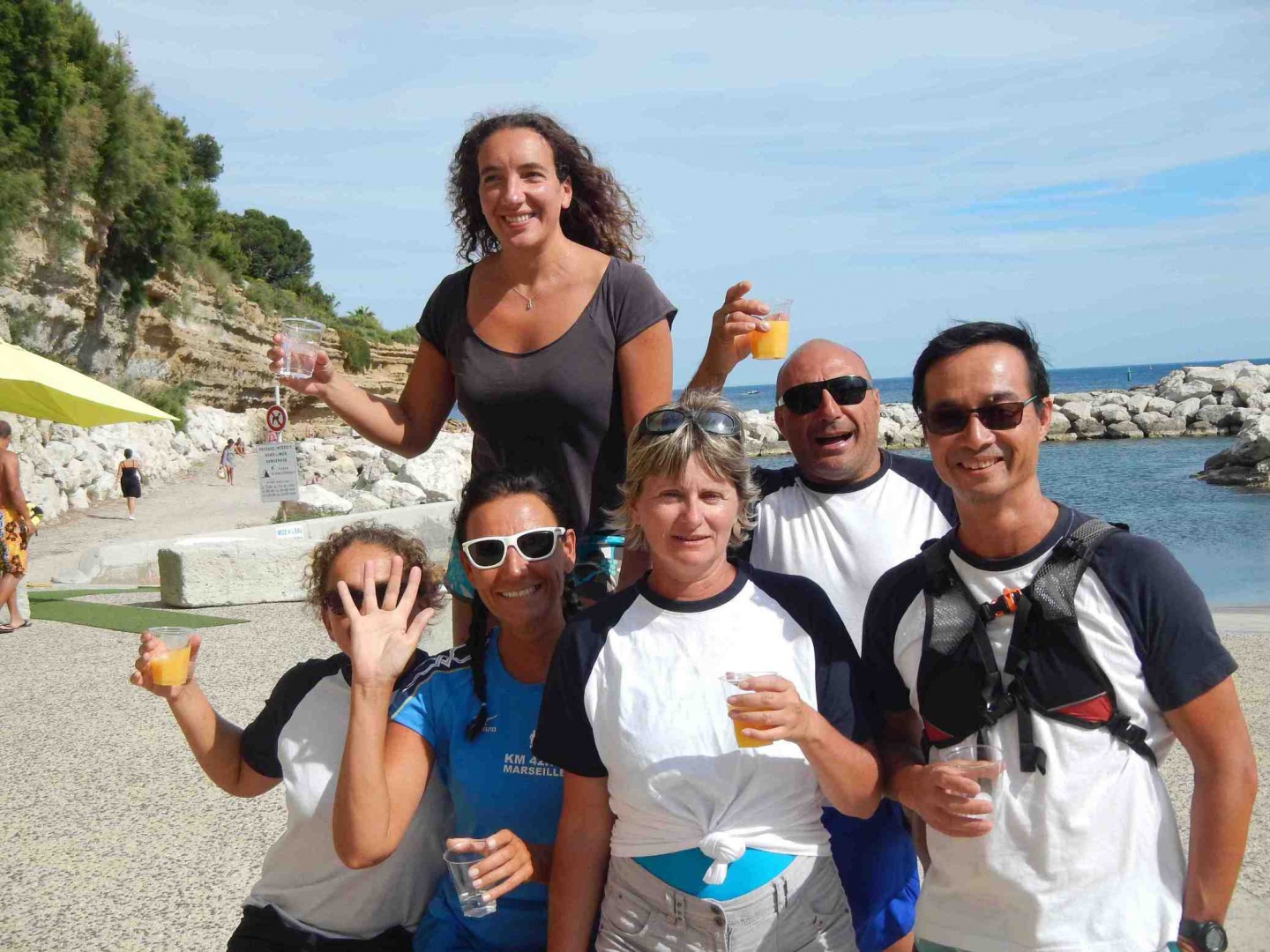 Untitled_6.jpg Untitled_6.jpg