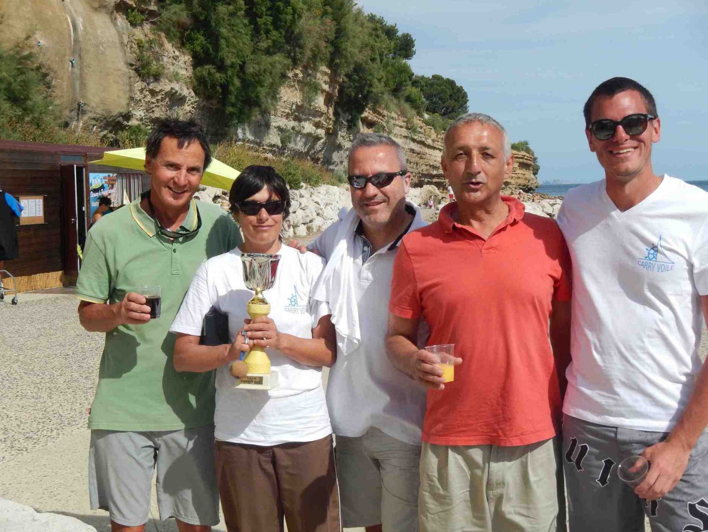 Untitled_9.jpg Untitled_9.jpg