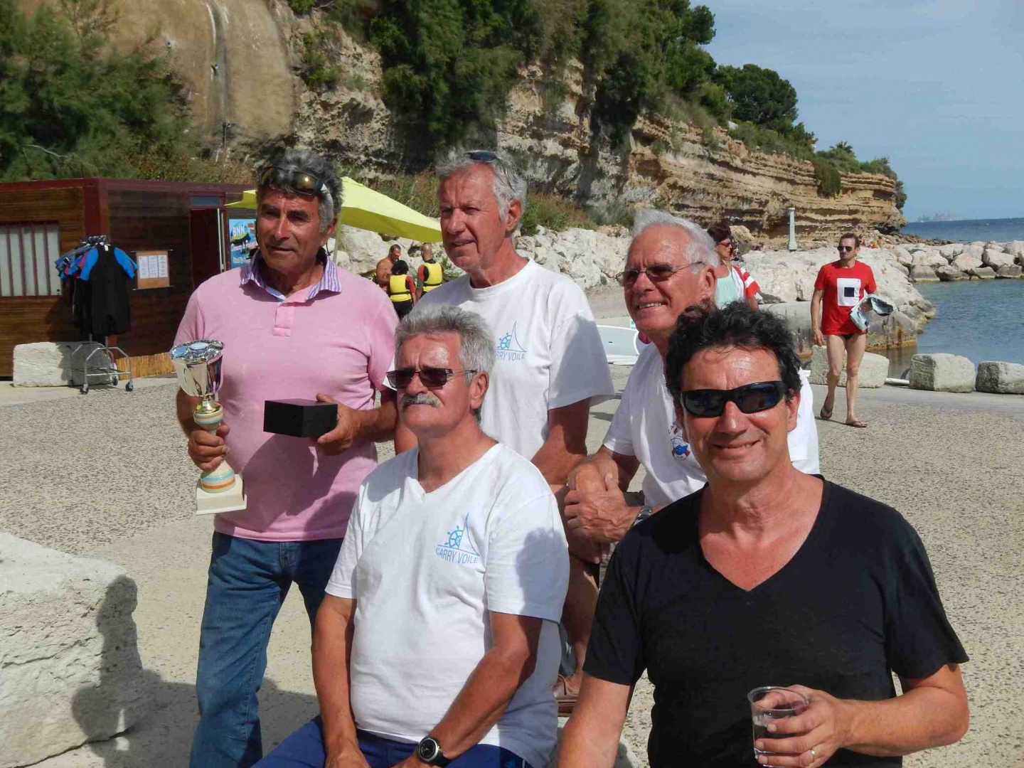 Untitled_10.jpg Untitled_10.jpg