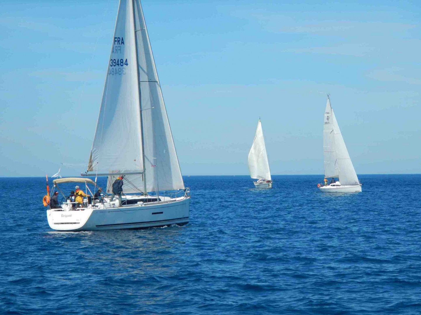 Untitled3.jpg Untitled3.jpg