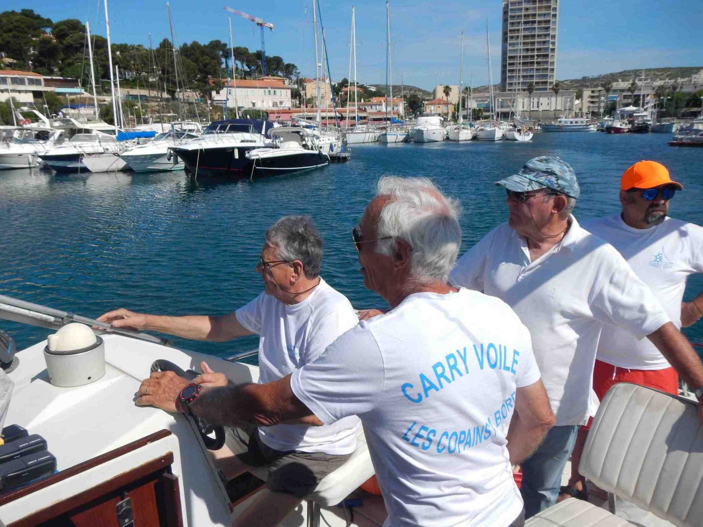 Untitled5.jpg Untitled5.jpg