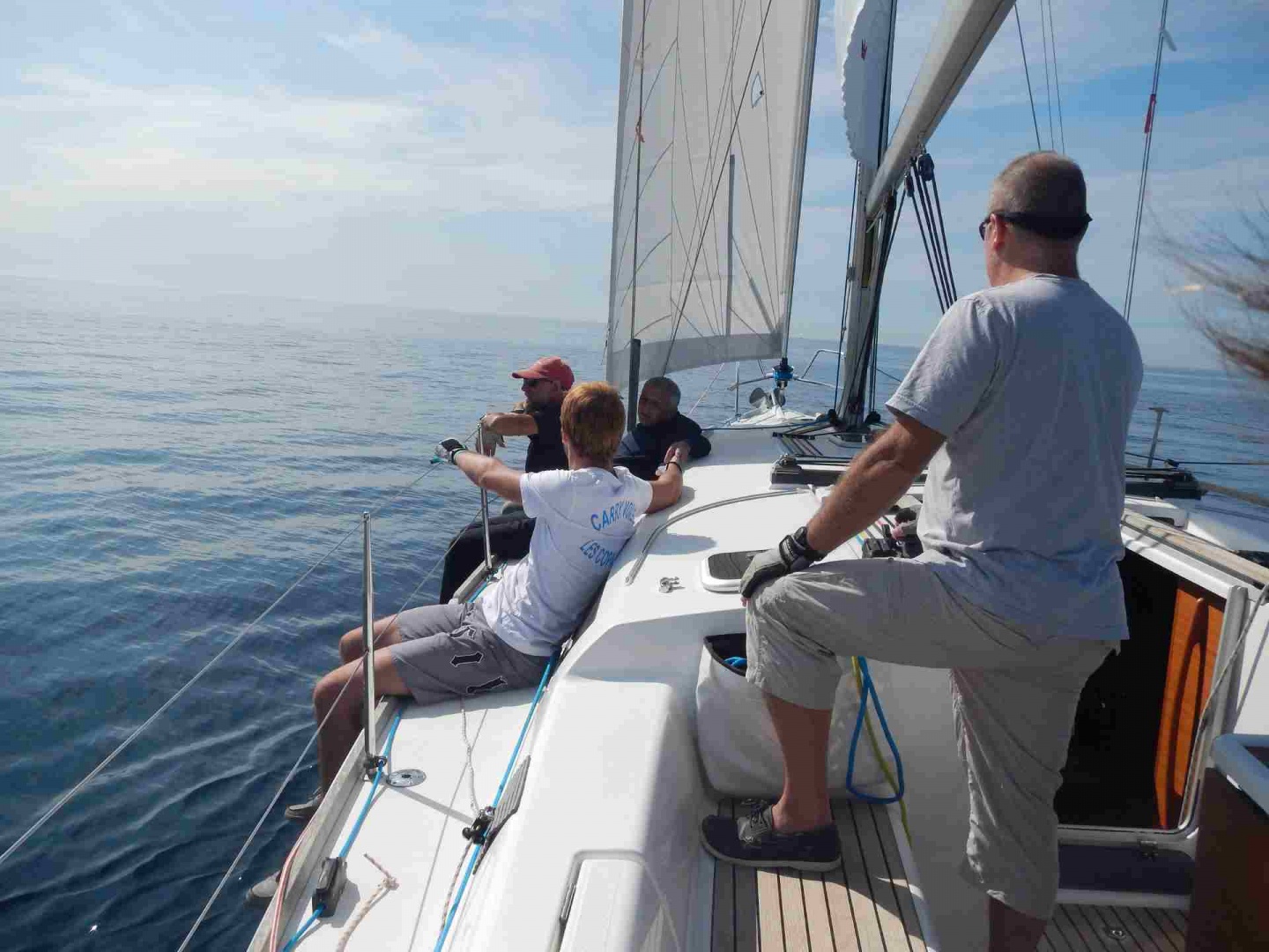 sur brigand.jpg sur brigand.jpg