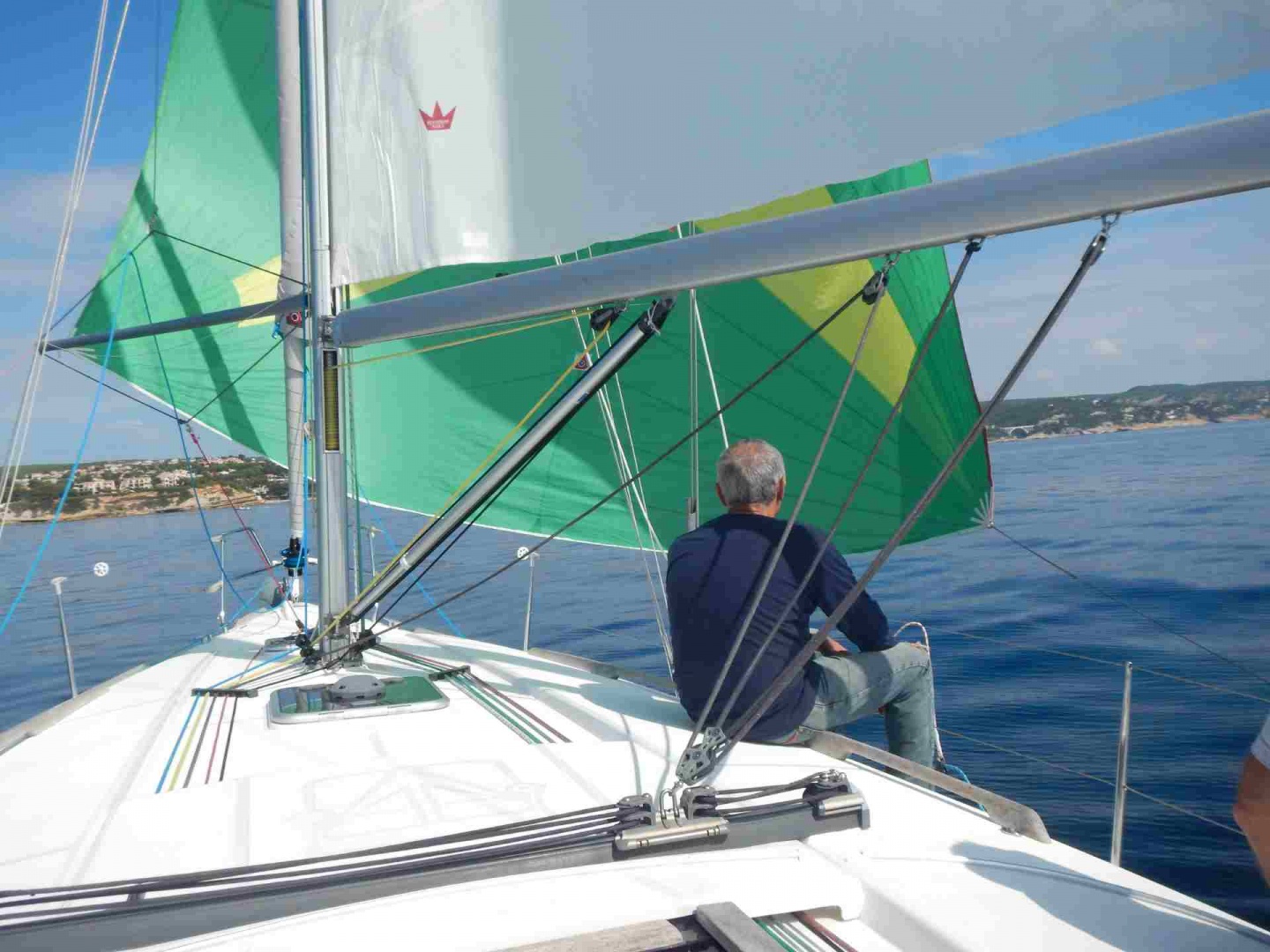 sous spi.jpg sous spi.jpg