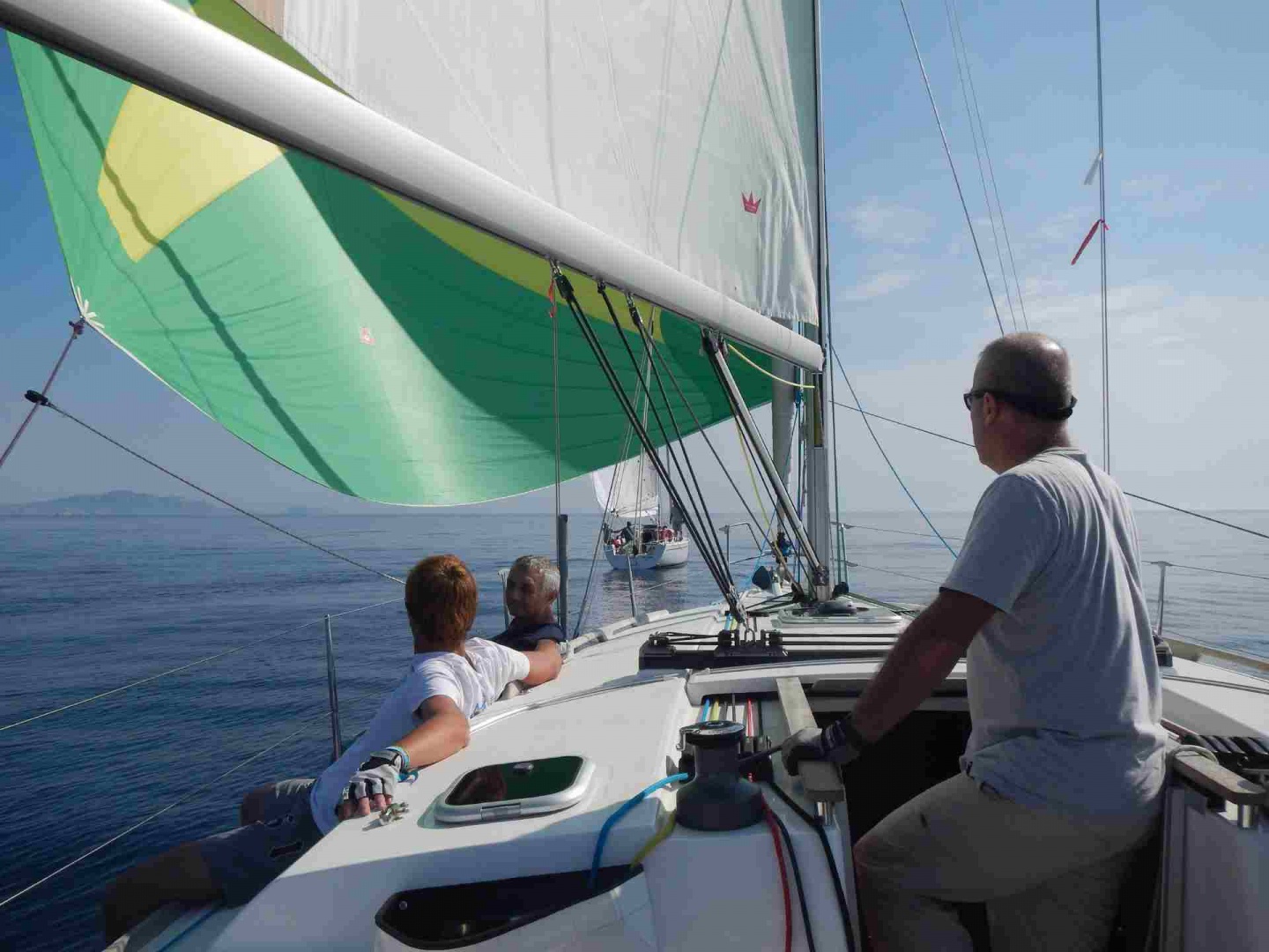 petite brise.jpg petite brise.jpg