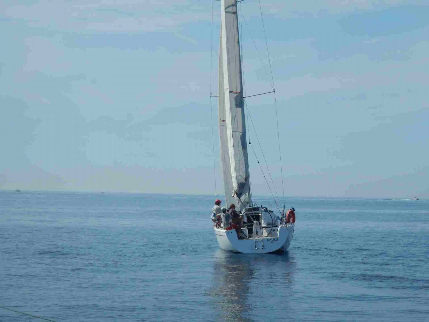 papi jean au prés.jpg papi jean au prés.jpg