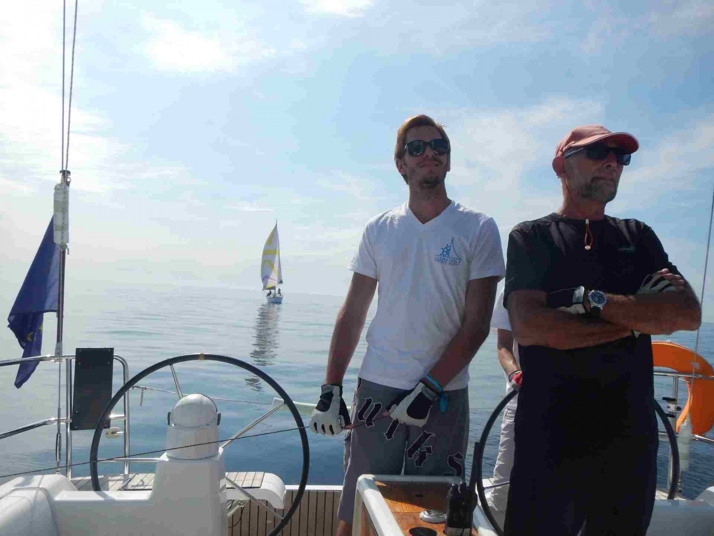 concentré.jpg concentré.jpg