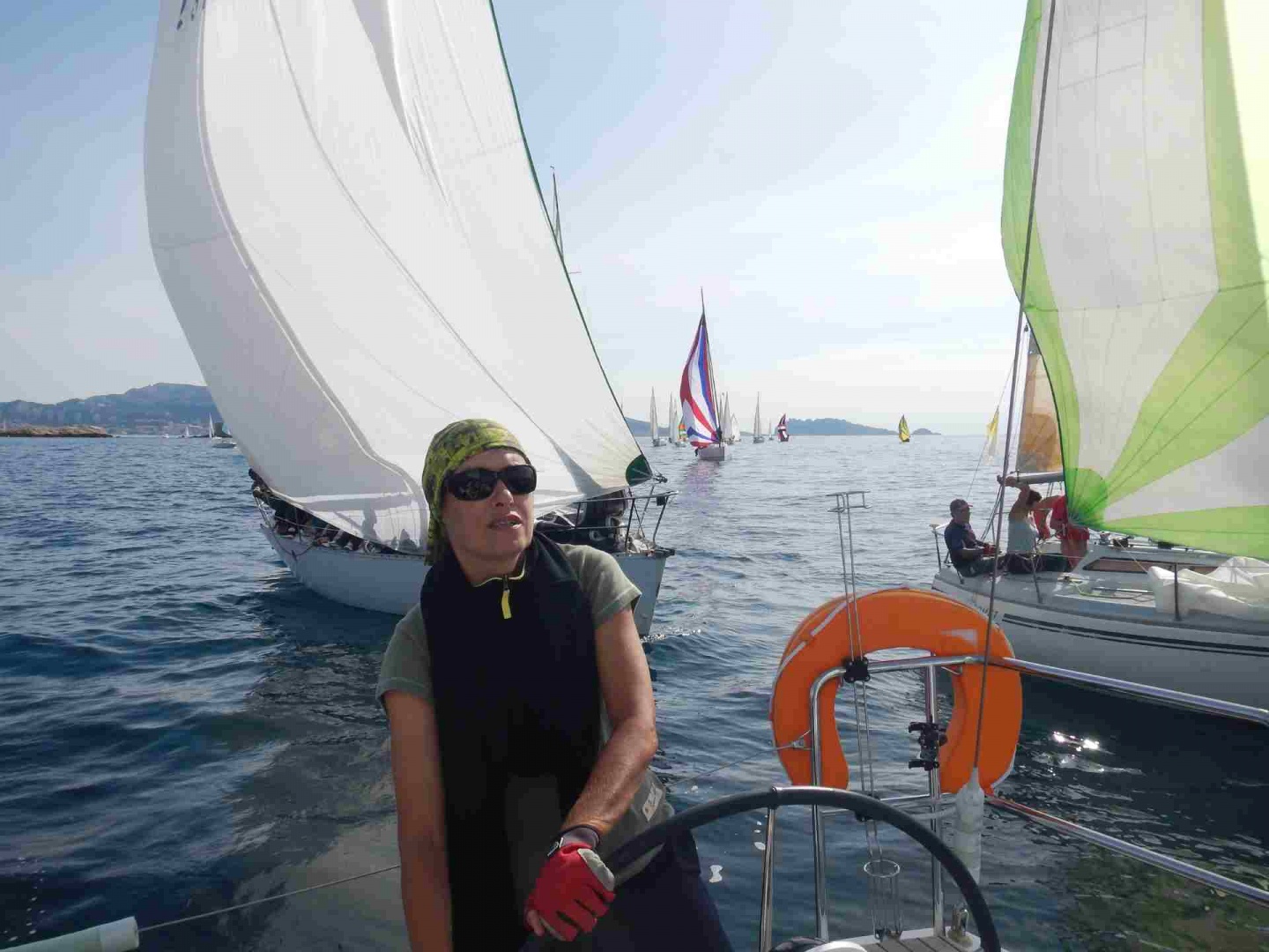 on se bat.jpg on se bat.jpg