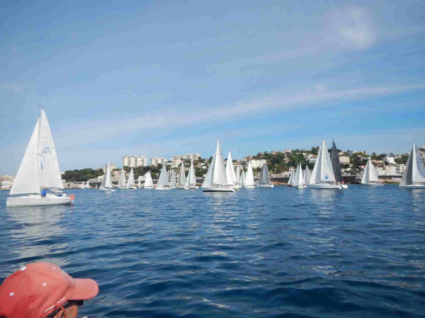 le départ est donné.jpg le départ est donné.jpg