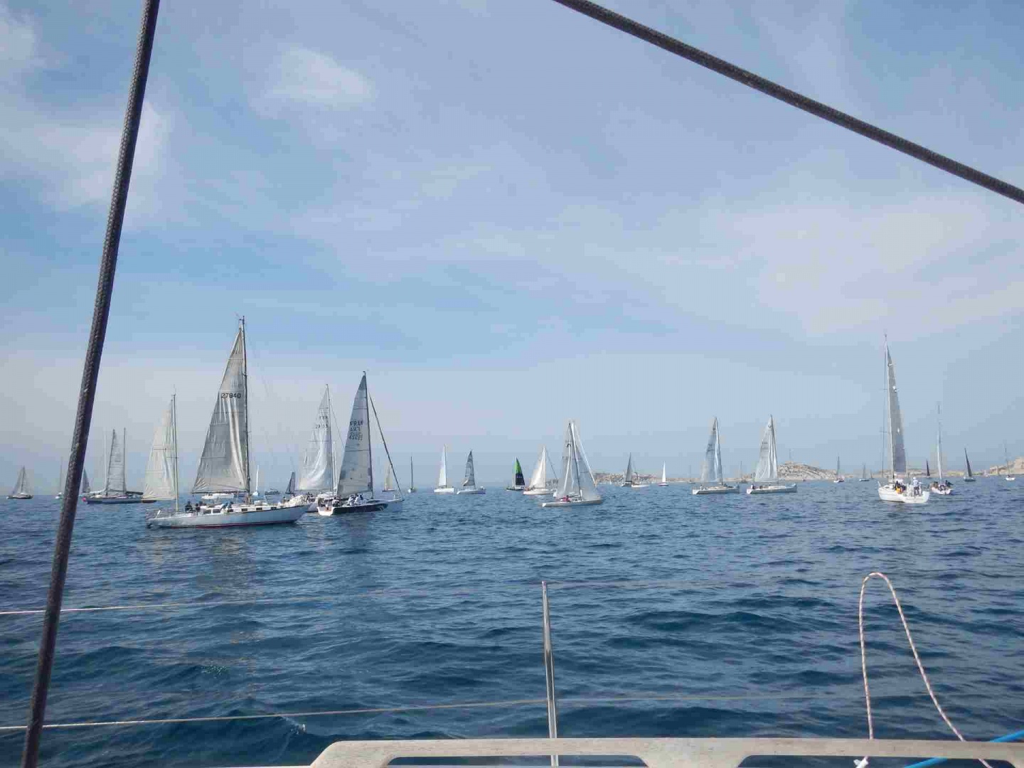 avant le départ.jpg avant le départ.jpg