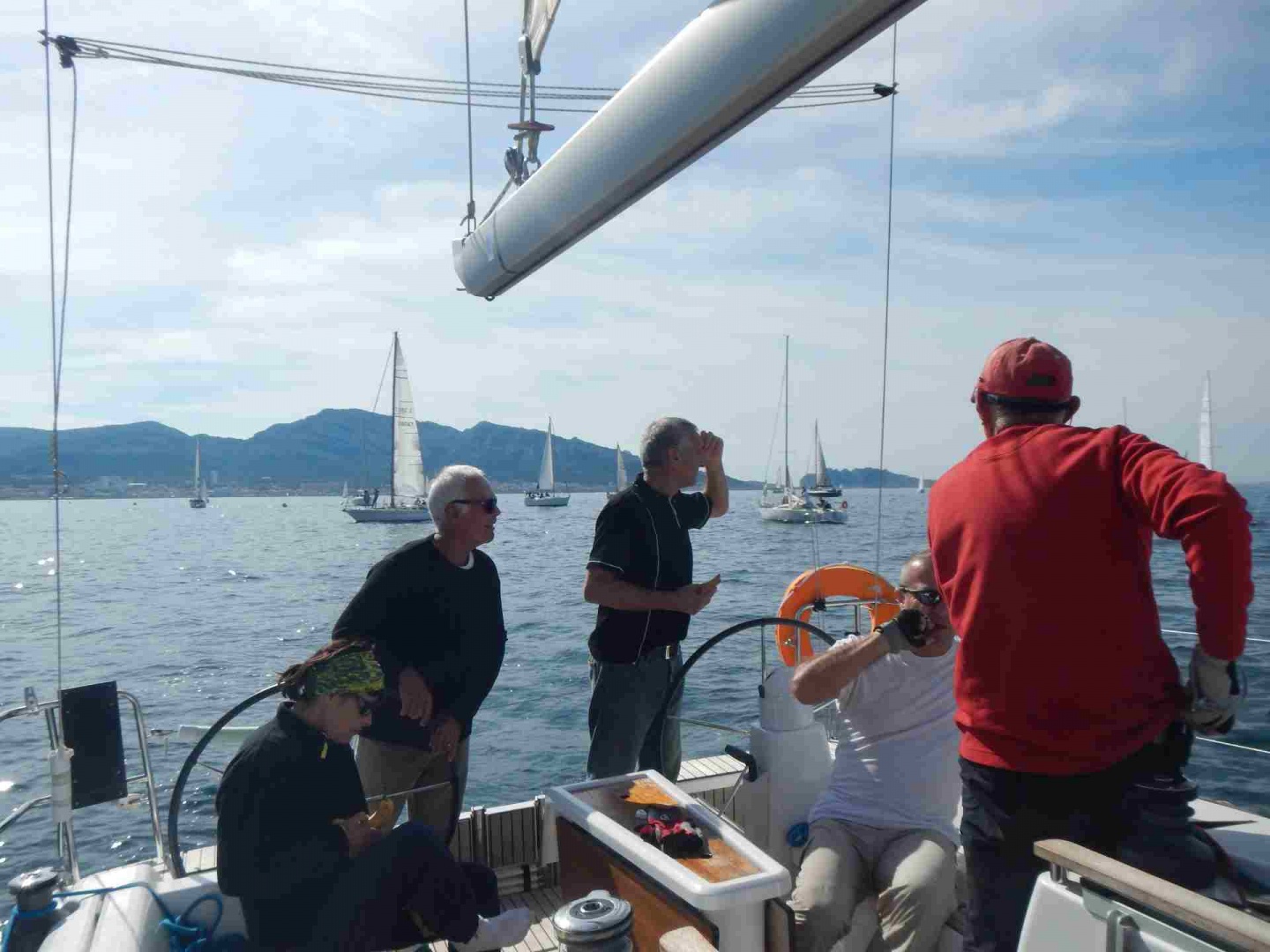 on étudie la ligne.jpg on étudie la ligne.jpg