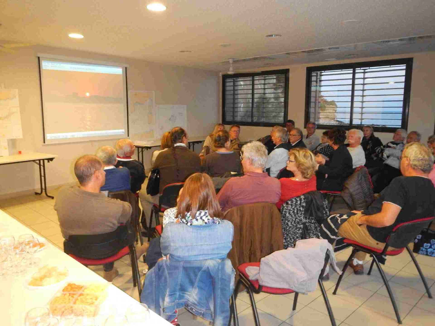 projection de photos.jpg projection de photos.jpg