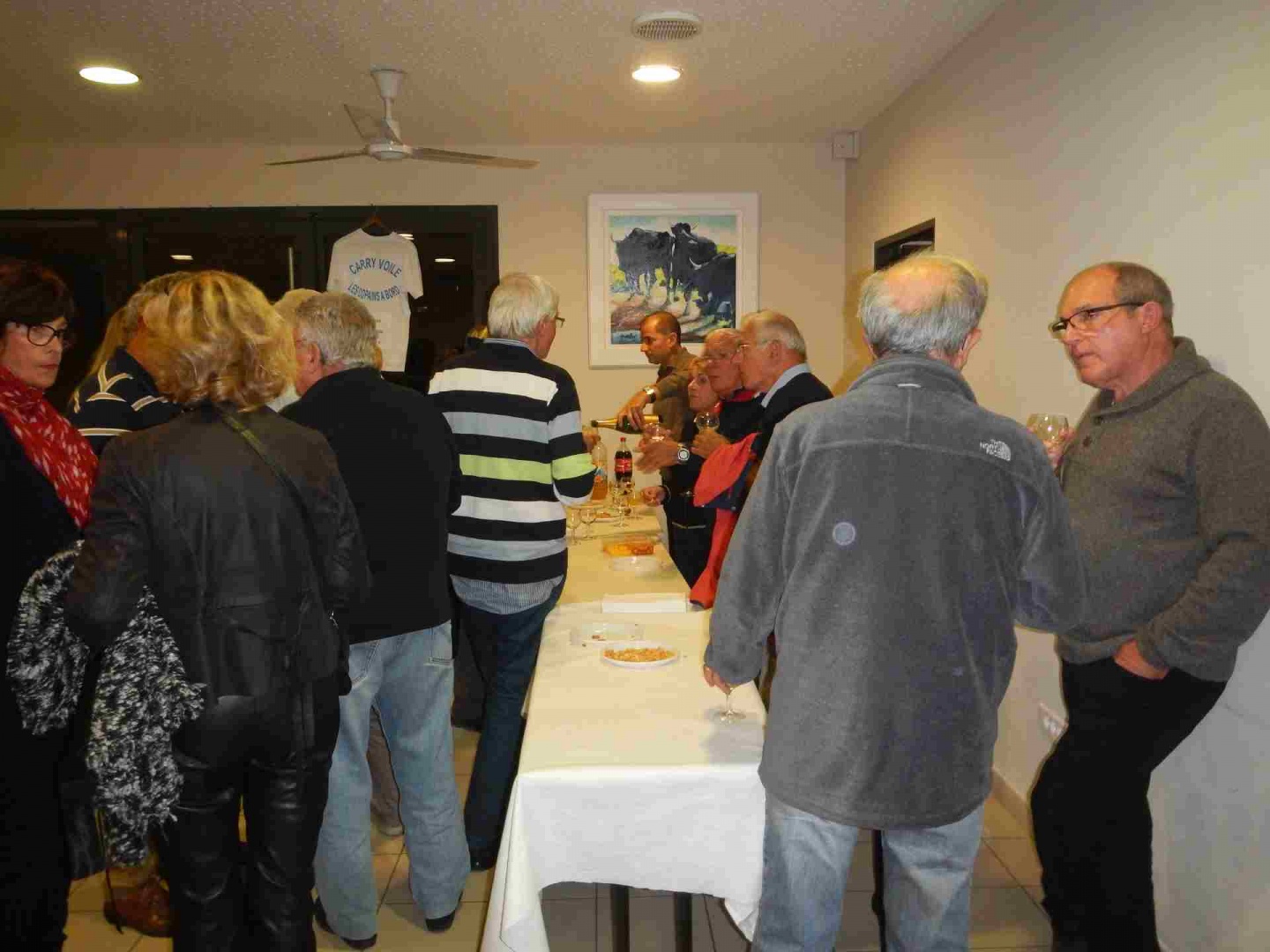 l'apéro.jpg l'apéro.jpg