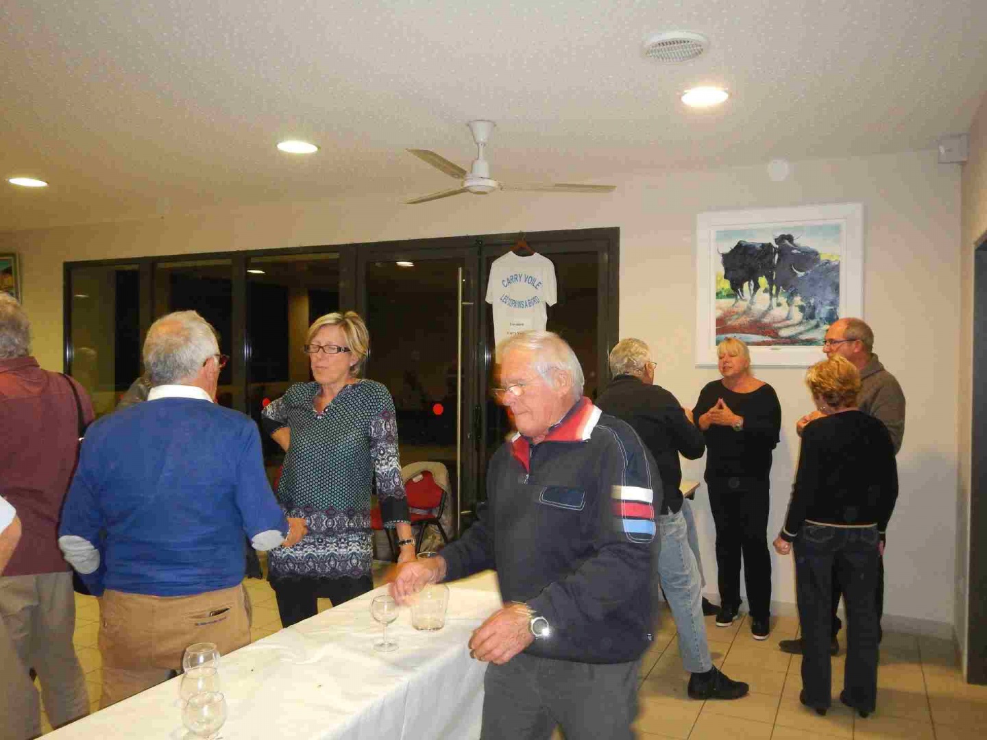 le président.jpg le président.jpg