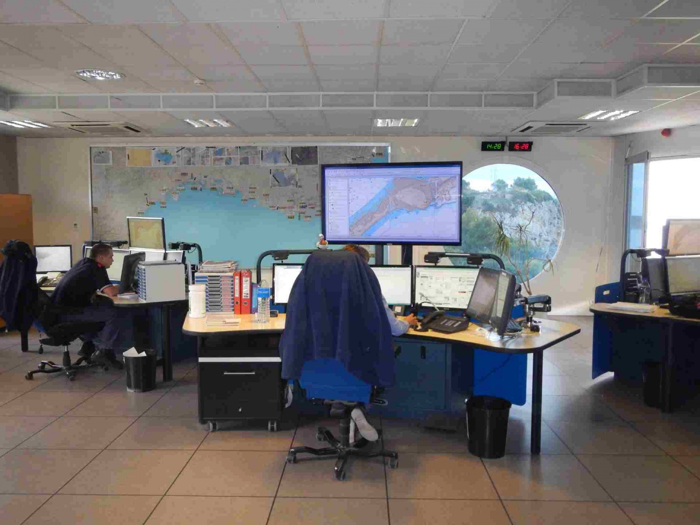 salle de contrôle.jpg