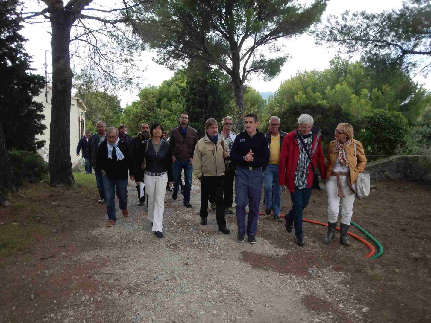 le tour du site.jpg le tour du site.jpg