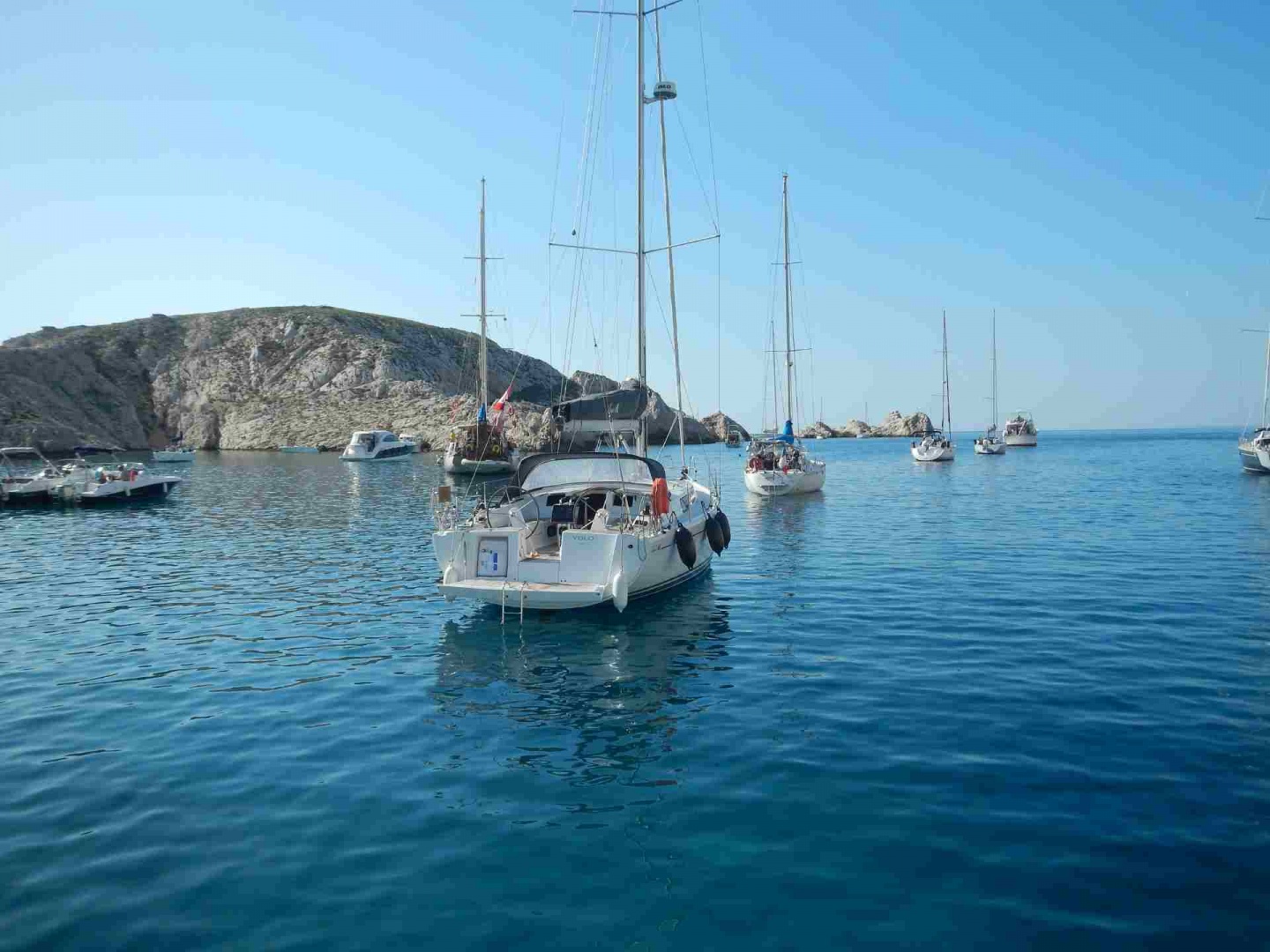 7 Morgiret.jpg 7 Morgiret.jpg