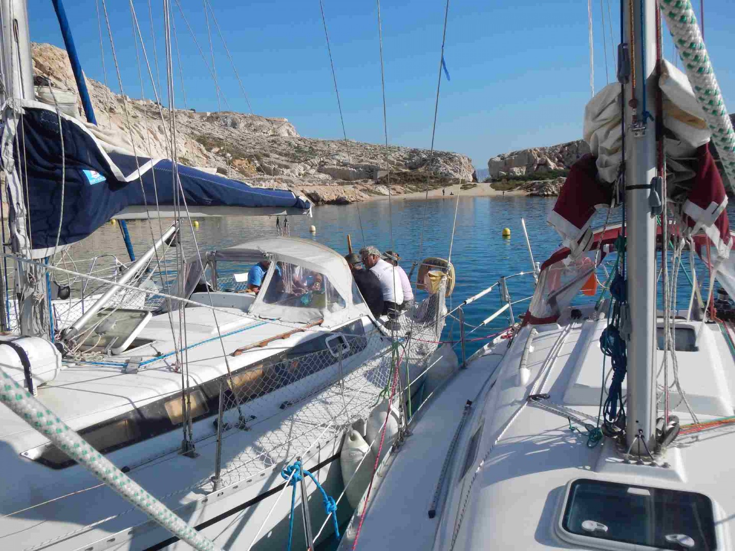 6à couple.jpg 6à couple.jpg