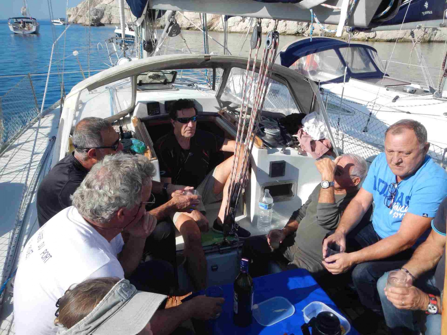 4 les équipiers.jpg 4 les équipiers.jpg