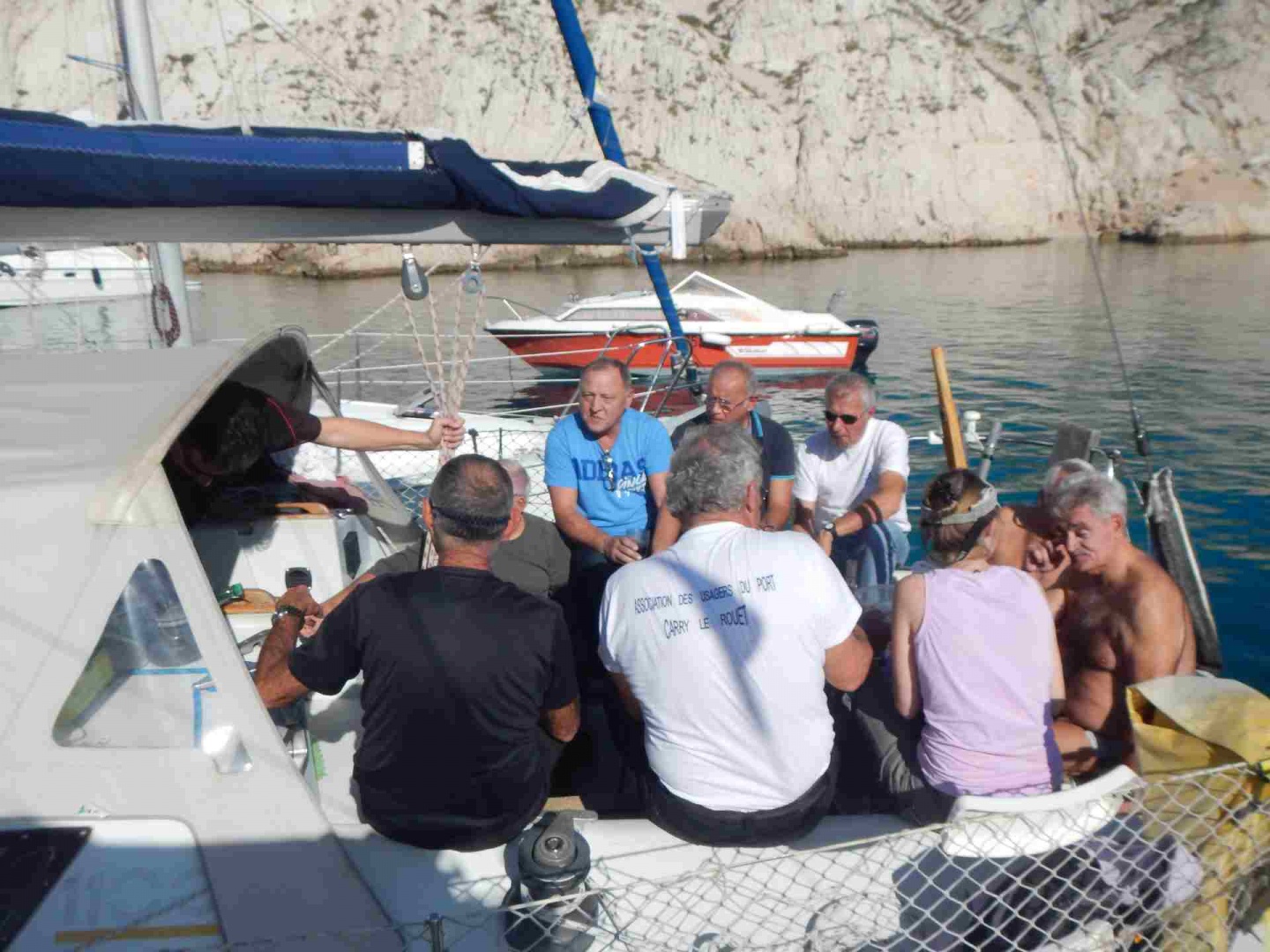 3 sur pégase.jpg 3 sur pégase.jpg