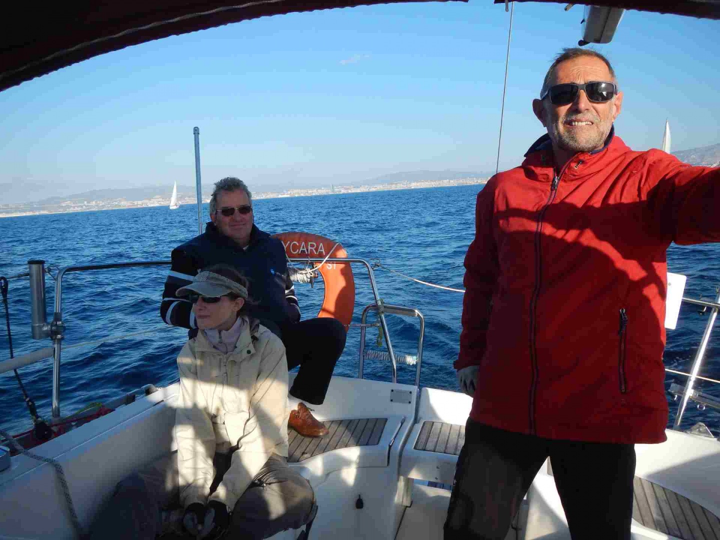 2 sur Sycara.jpg 2 sur Sycara.jpg