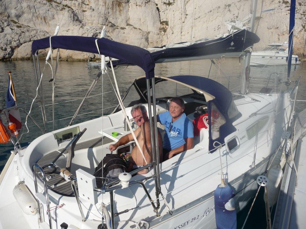 P1130773.jpg P1130773.jpg