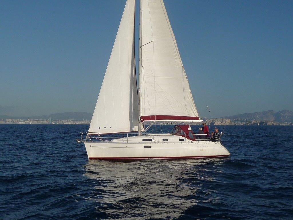 P1130781.jpg P1130781.jpg