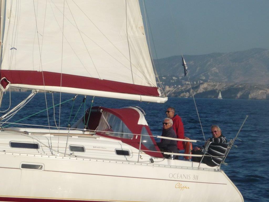 P1130782.jpg P1130782.jpg