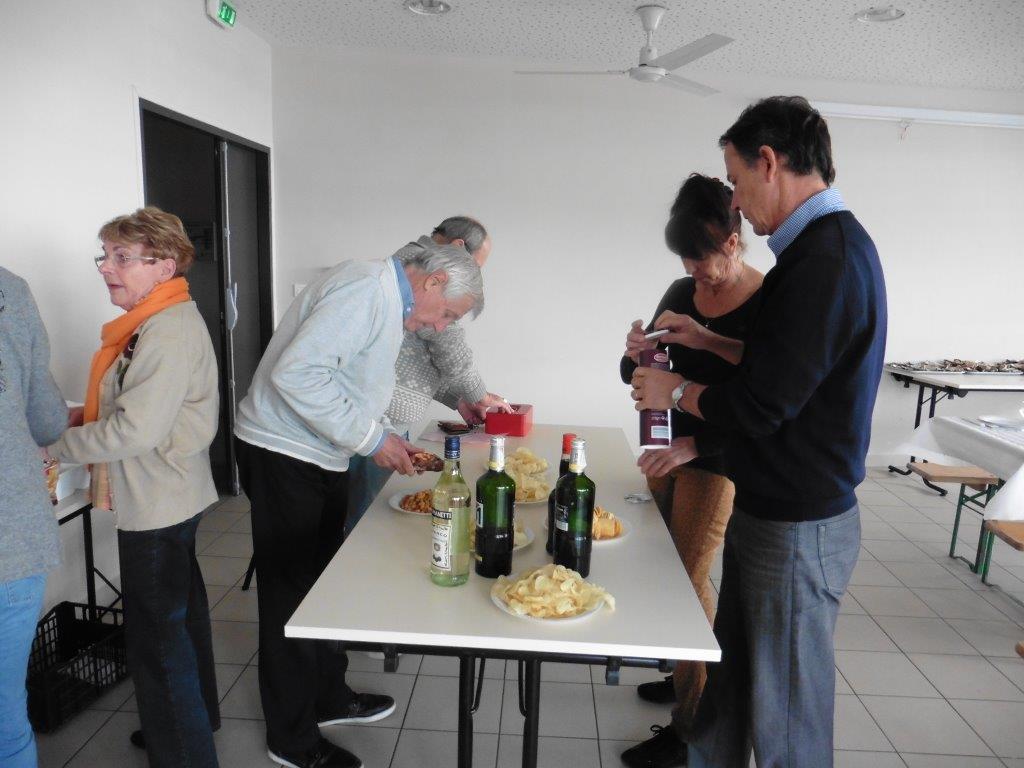 P1030002.jpg P1030002.jpg