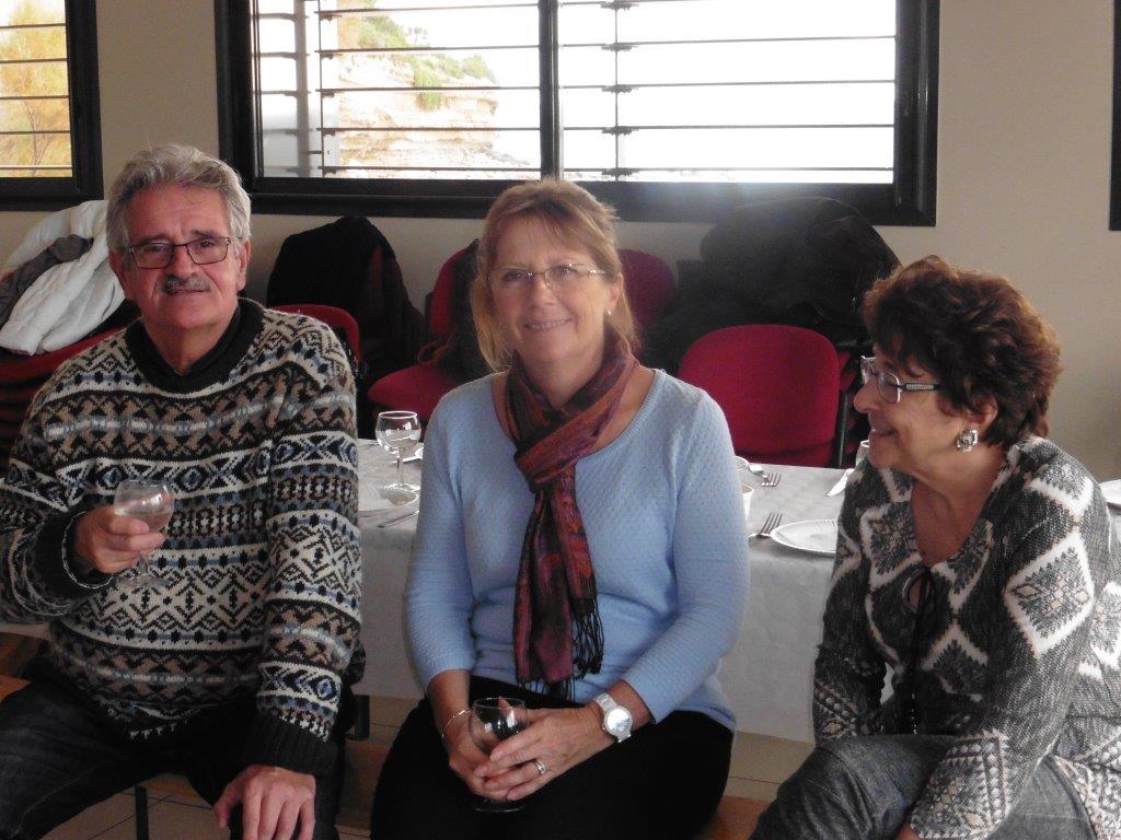 P1030009.jpg P1030009.jpg