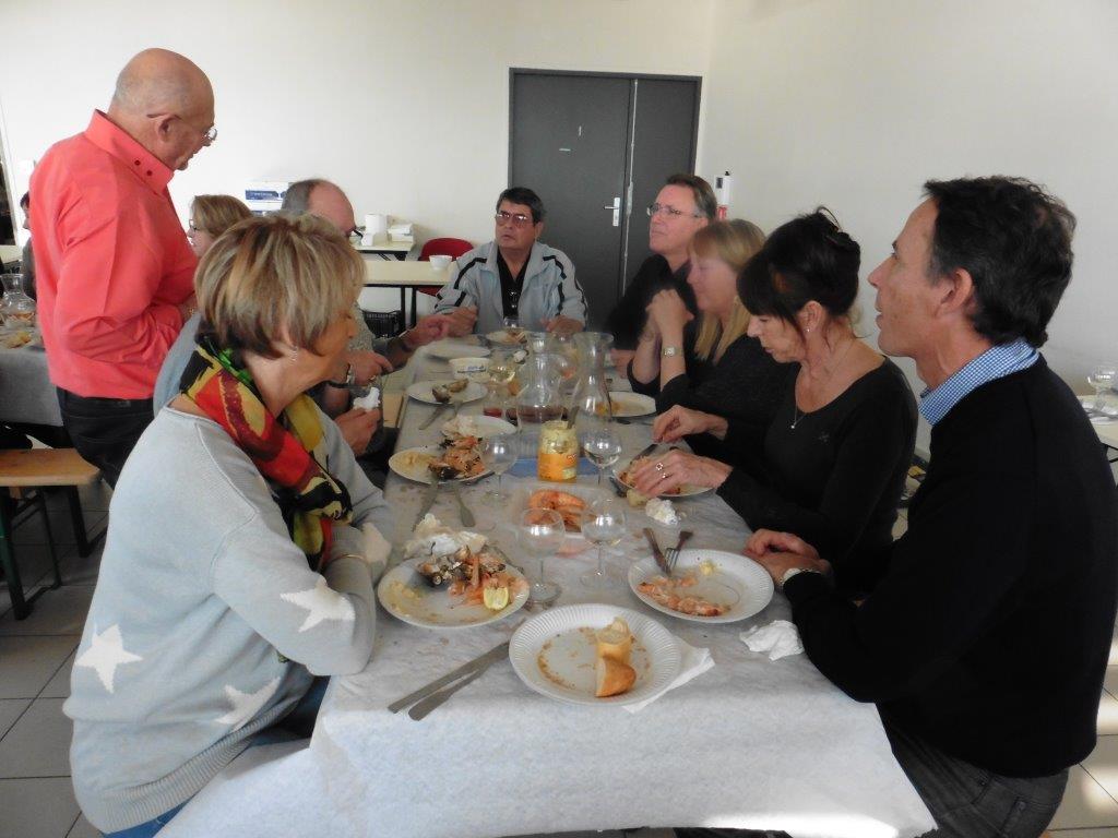 P1030012.jpg P1030012.jpg