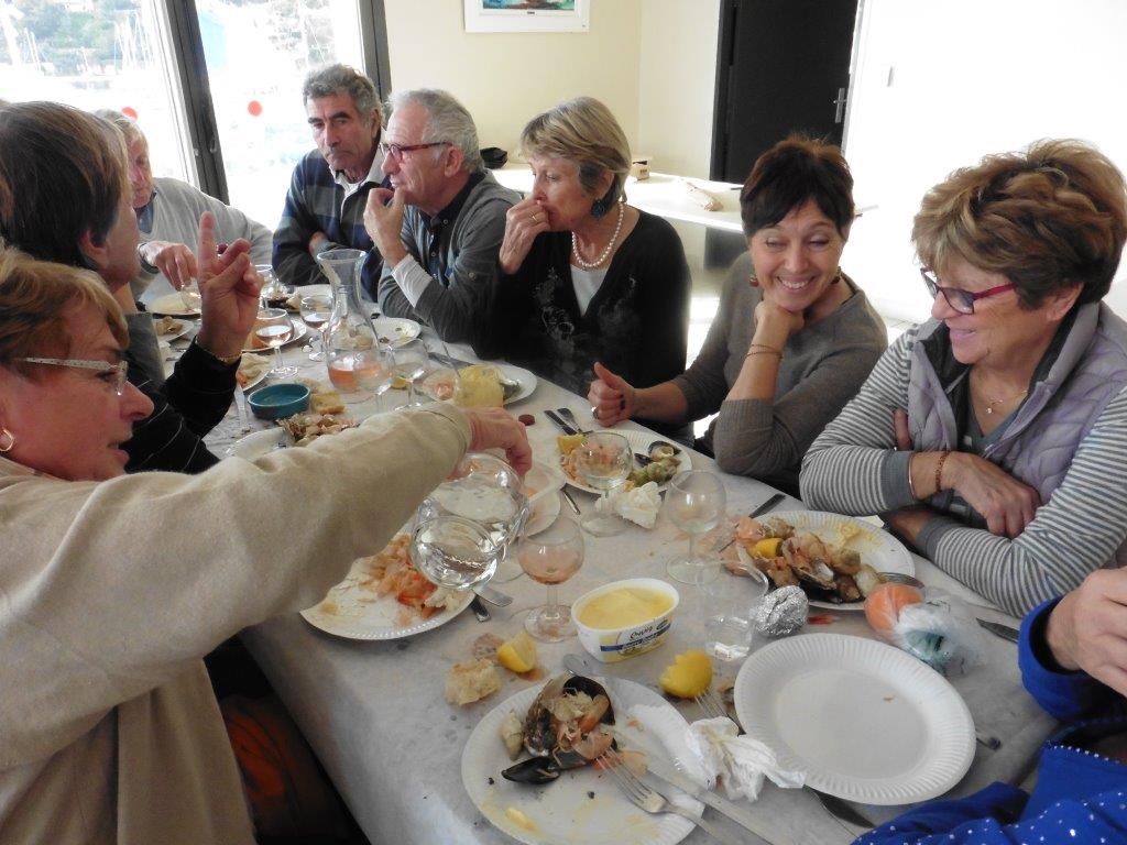 P1030013.jpg P1030013.jpg